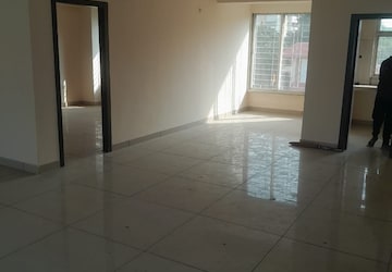 Room in 3 BHK Apartment at Lalpur – for Sale