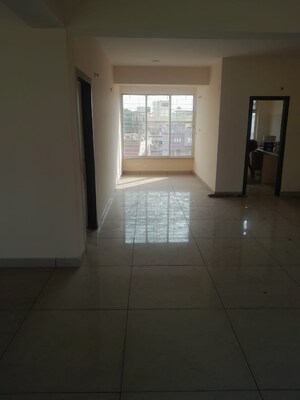 Room in 3 BHK Apartment at Lalpur – for Sale