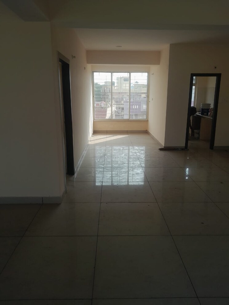 Room, lalpur 3 Bedroom 1717 Sq.Ft. Apartment In Lalpur Ranchi 9328931