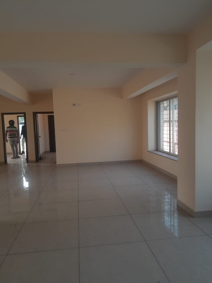 Room, lalpur 3 Bedroom 1717 Sq.Ft. Apartment In Lalpur Ranchi 9328931