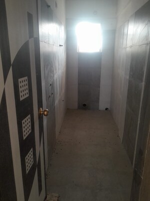 Building Lobby in 3 BHK Apartment at Lalpur – for Sale