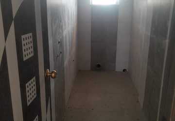 Building Lobby in 3 BHK Apartment at Lalpur – for Sale