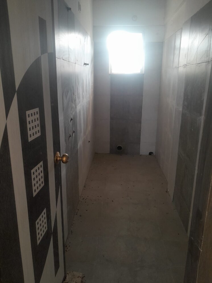 undefined, lalpur 3 Bedroom 1717 Sq.Ft. Apartment In Lalpur Ranchi 9328931