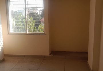 Room in 3 BHK Apartment at Lalpur – for Sale