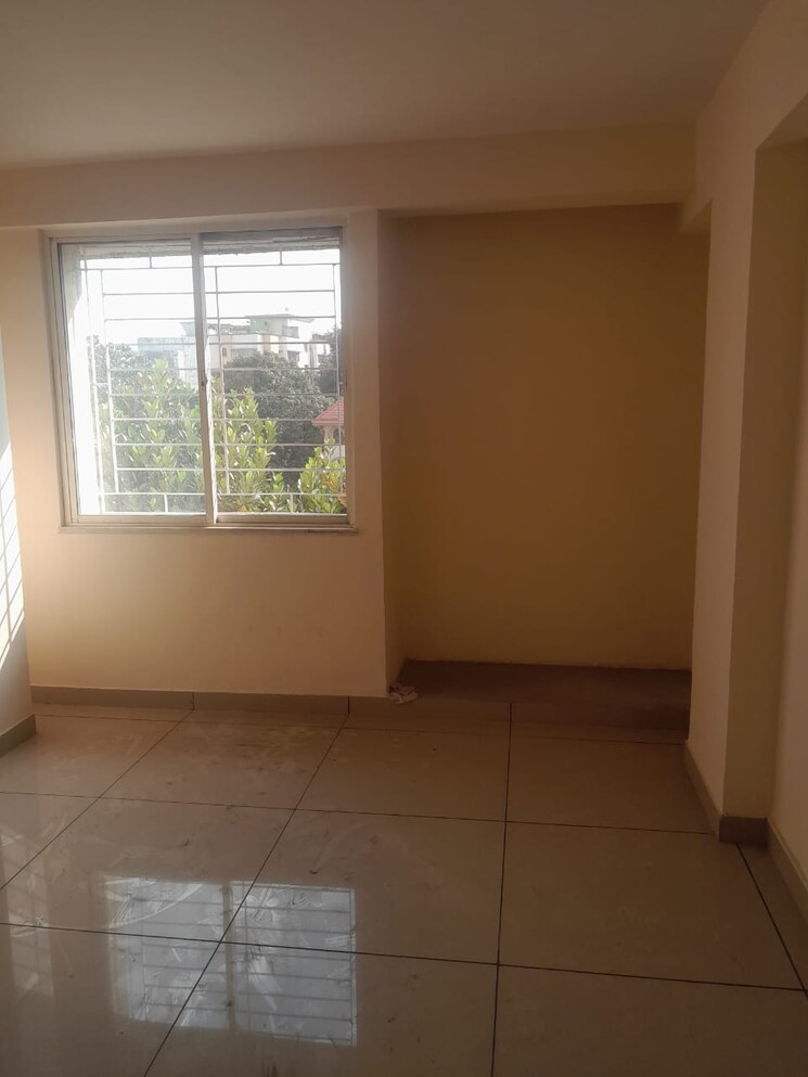 Room, lalpur 3 Bedroom 1717 Sq.Ft. Apartment In Lalpur Ranchi 9328931