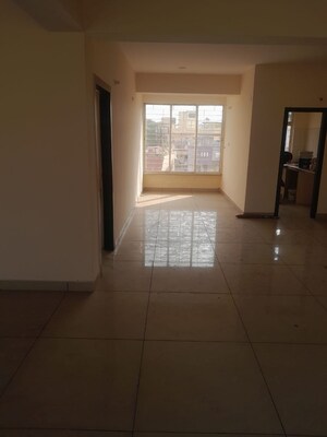 Room in 3 BHK Apartment at Lalpur – for Sale