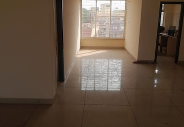 Room in 3 BHK Apartment at Lalpur – for Sale
