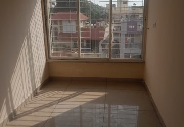 Room in 3 BHK Apartment at Lalpur – for Sale