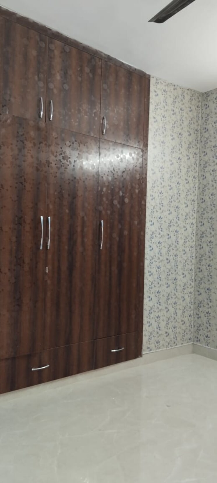 undefined, bptp-park-81 3.5 Bedroom 275 Sq.Yd. Villa In Sector 81 Faridabad 9328977