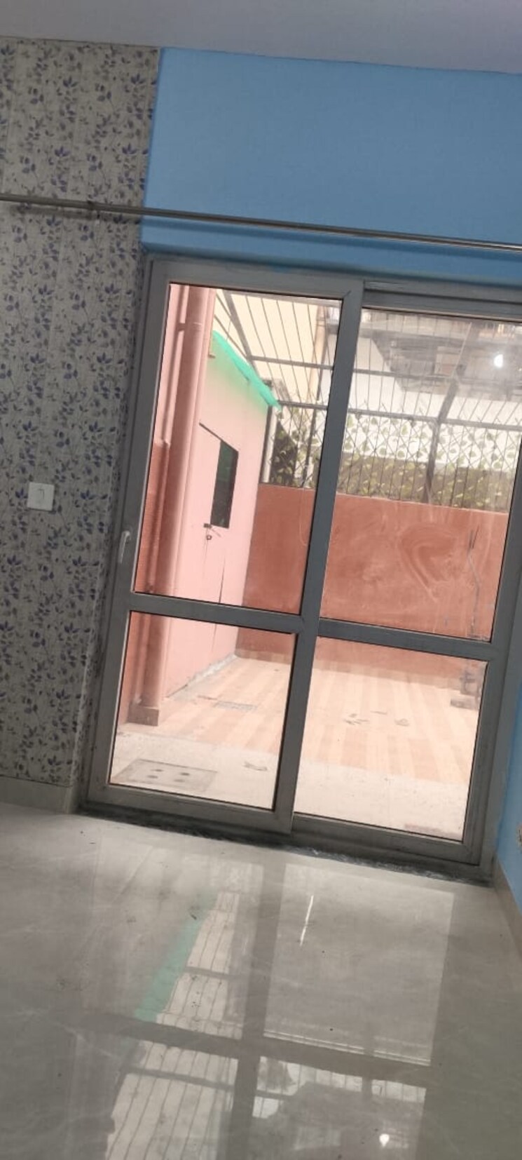 Balcony, bptp-park-81 3.5 Bedroom 275 Sq.Yd. Villa In Sector 81 Faridabad 9328977