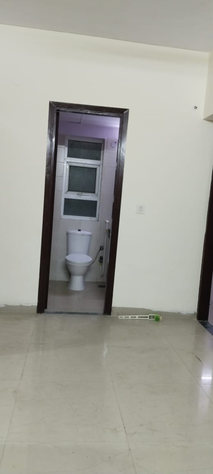 undefined, bptp-park-81 3.5 Bedroom 275 Sq.Yd. Villa In Sector 81 Faridabad 9328977