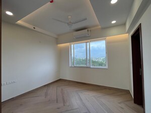 Room in 3 BHK Apartment at Prestige Fairfield, Rmv 2nd Stage – for Rent