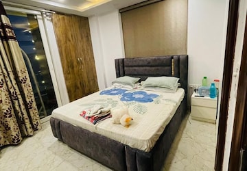 2 BHK Builder Floor For Sale in Dilshad Garden
