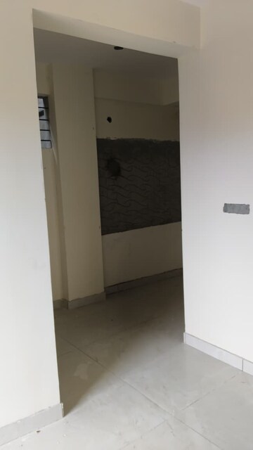 Building Lobby in 2 BHK Apartment at Baiyappanahalli – for Rent