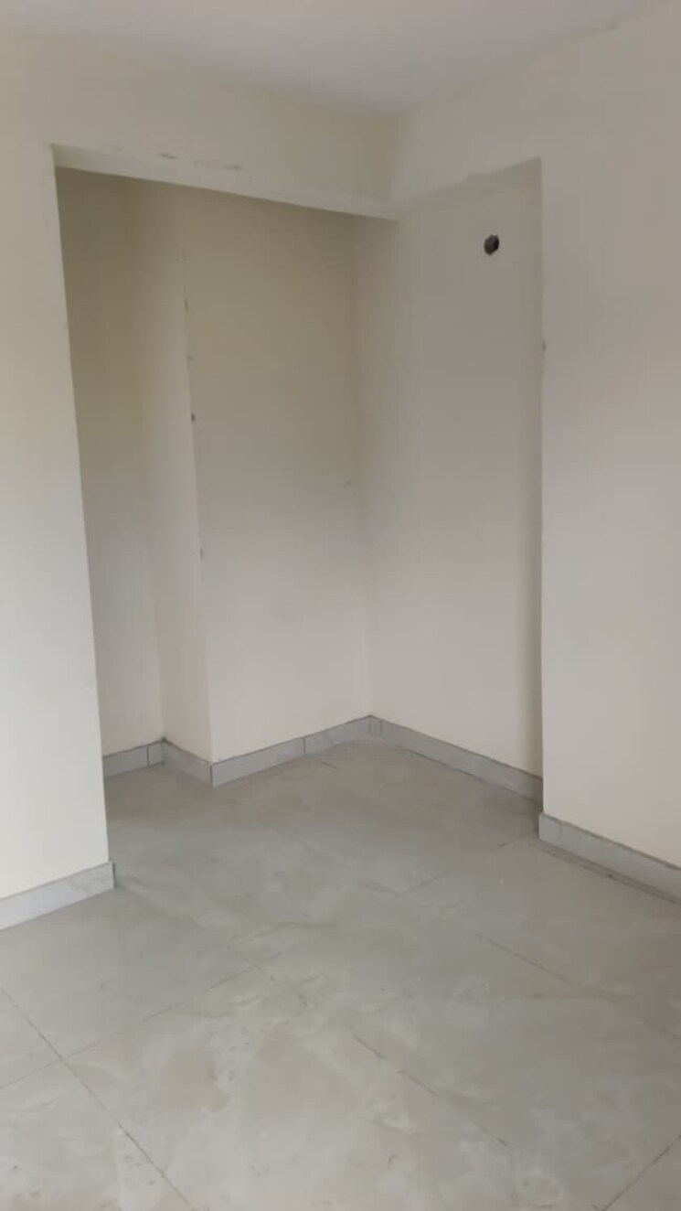 Room, baiyappanahalli 2 Bedroom 700 Sq.Ft. Apartment In Baiyappanahalli Bangalore 9328968