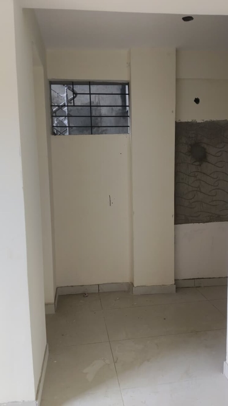 Room, baiyappanahalli 2 Bedroom 700 Sq.Ft. Apartment In Baiyappanahalli Bangalore 9328968