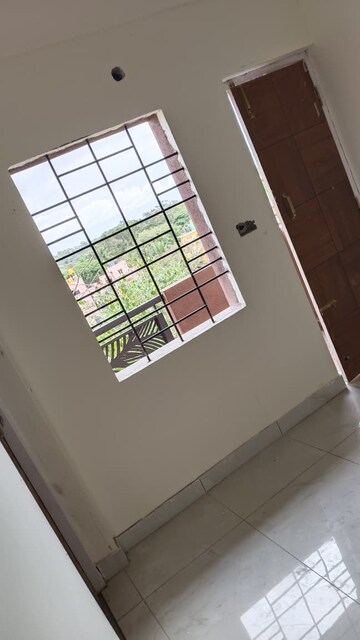  2 BHK Apartment at Baiyappanahalli – for Rent