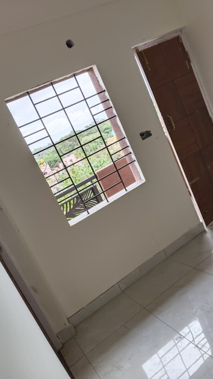 Other, baiyappanahalli 2 Bedroom 700 Sq.Ft. Apartment In Baiyappanahalli Bangalore 9328968