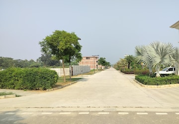Plot Area in  Plot at Mastemau – for Sale