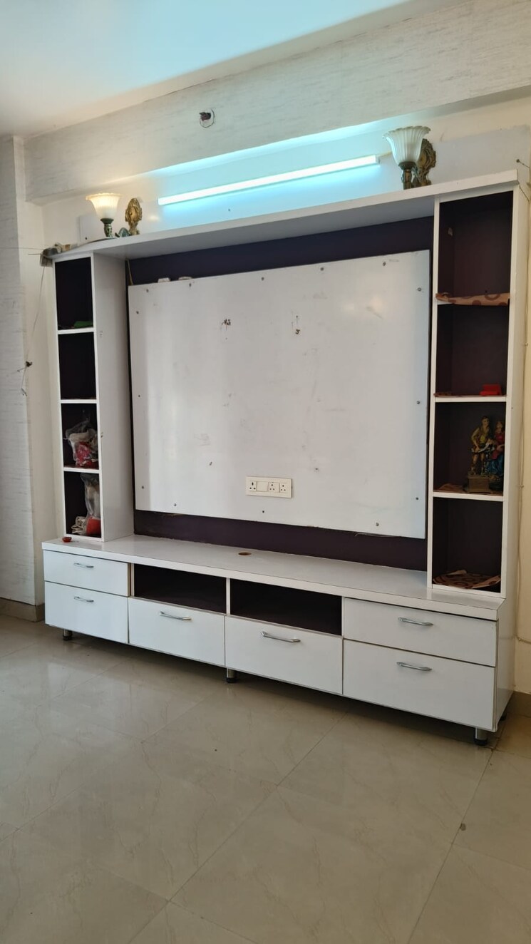 undefined, rps-savana 3 Bedroom 1550 Sq.Ft. Builder Floor In Sector 88 Faridabad 9329012