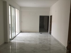 3 BHK Apartment For Sale in Punjabi Para