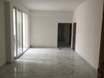 3 BHK Apartment For Sale in Punjabi Para
