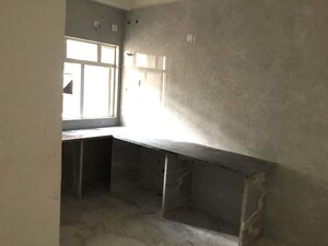 Kitchen in 3 BHK Apartment at Punjabi Para – for Sale