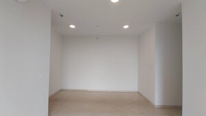 Room in 3 BHK Apartment at Piramal Mahalaxmi, Mahalaxmi – for Rent