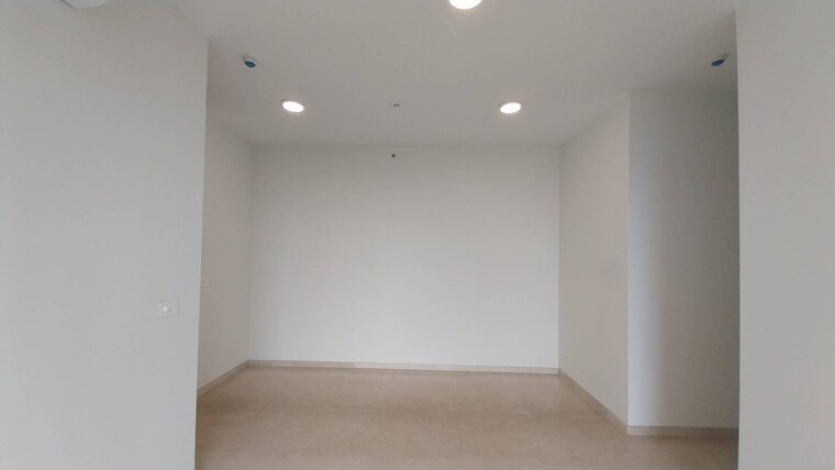 Room, piramal-mahalaxmi 3 Bedroom 1351 Sq.Ft. Apartment In Mahalaxmi Mumbai 9329124