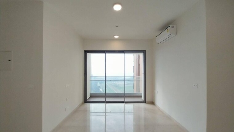 Room, piramal-mahalaxmi 3 Bedroom 1351 Sq.Ft. Apartment In Mahalaxmi Mumbai 9329124