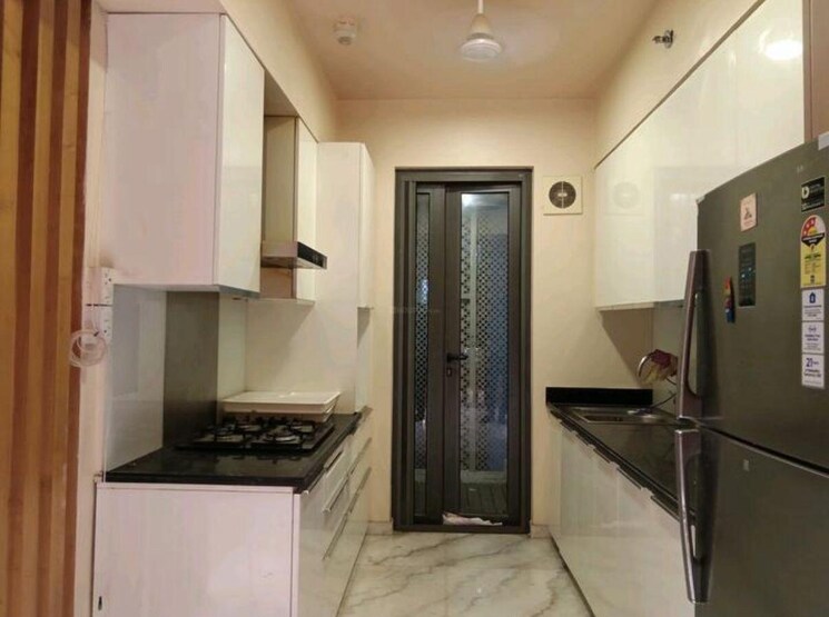 undefined, lokhandwala-minerva-mahalaxmi 3 Bedroom 1790 Sq.Ft. Apartment In Mahalaxmi Mumbai 9329153