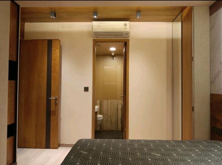 undefined, lokhandwala-minerva-mahalaxmi 3 Bedroom 1790 Sq.Ft. Apartment In Mahalaxmi Mumbai 9329153