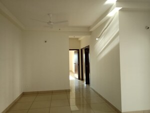 Room in 3 BHK Apartment at Prestige Sunrise Park, Electronic City Phase I – for Rent