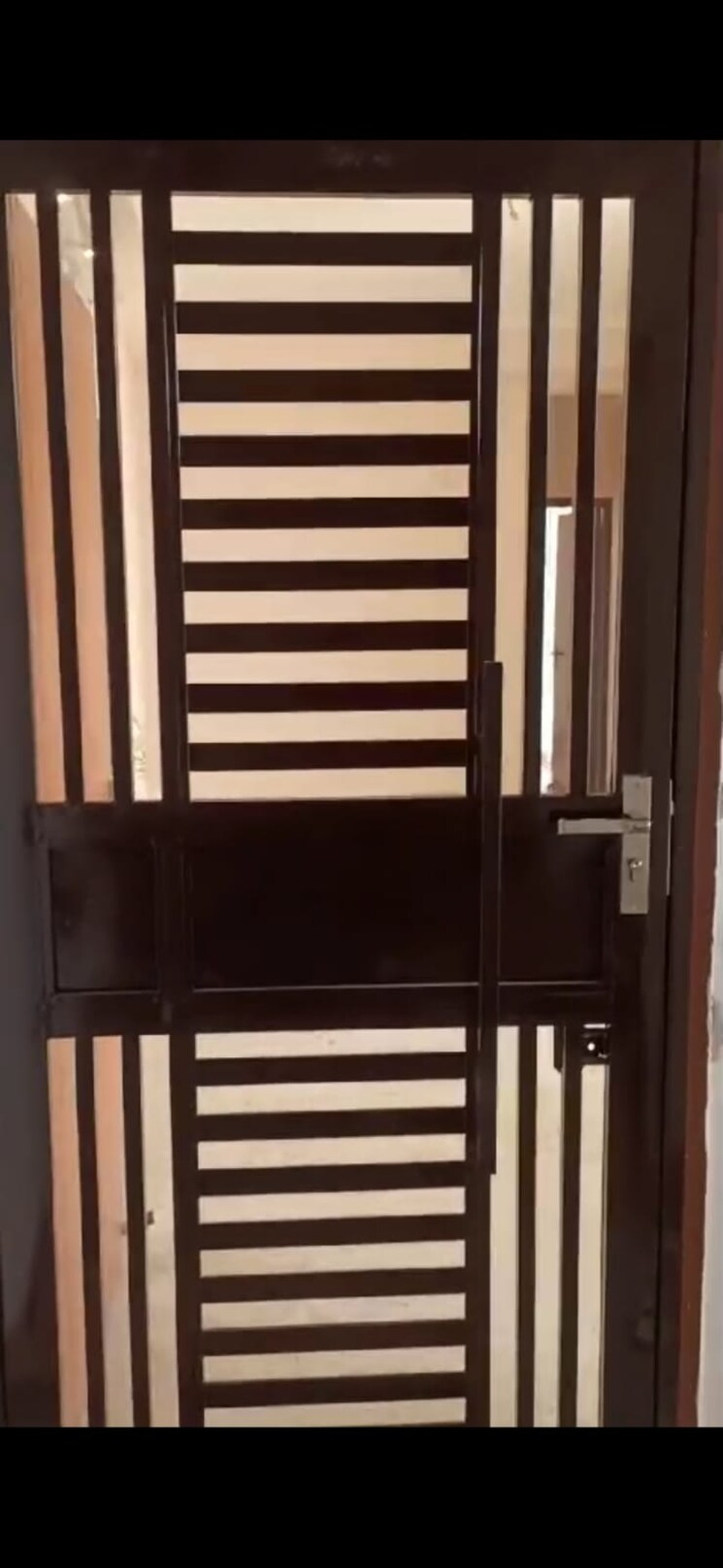 undefined, amrapali-golf-homes 2.5 Bedroom 940 Sq.Ft. Apartment In Sector 4 Greater Noida Greater Noida 9329161