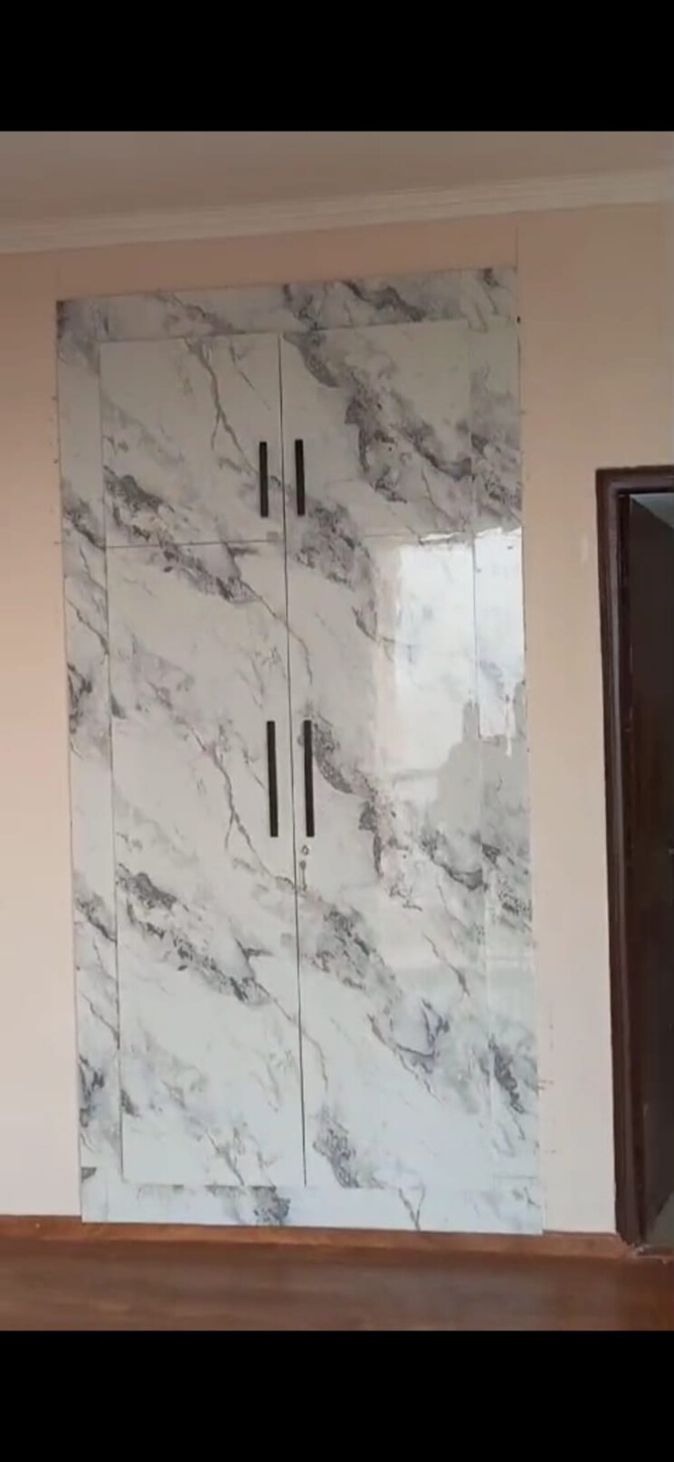 Bathroom, amrapali-golf-homes 2.5 Bedroom 940 Sq.Ft. Apartment In Sector 4 Greater Noida Greater Noida 9329161