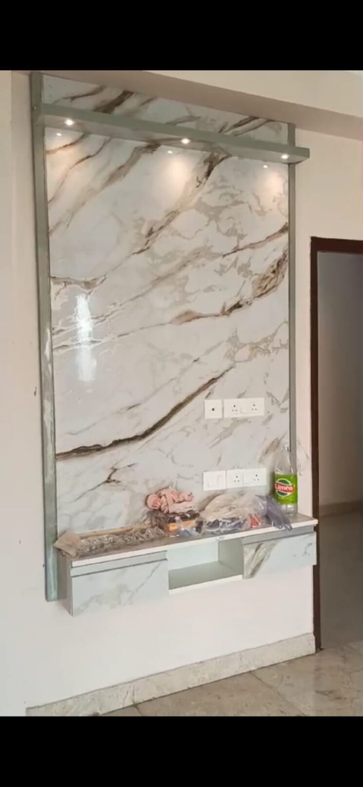 undefined, amrapali-golf-homes 2.5 Bedroom 940 Sq.Ft. Apartment In Sector 4 Greater Noida Greater Noida 9329161