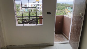  2 BHK Apartment at Baiyappanahalli – for Rent