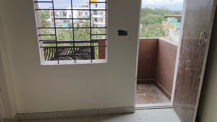 Other, baiyappanahalli 2 Bedroom 710 Sq.Ft. Apartment In Baiyappanahalli Bangalore 9329175
