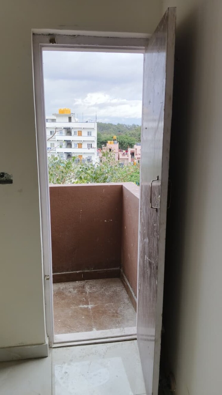 Other, baiyappanahalli 2 Bedroom 710 Sq.Ft. Apartment In Baiyappanahalli Bangalore 9329175