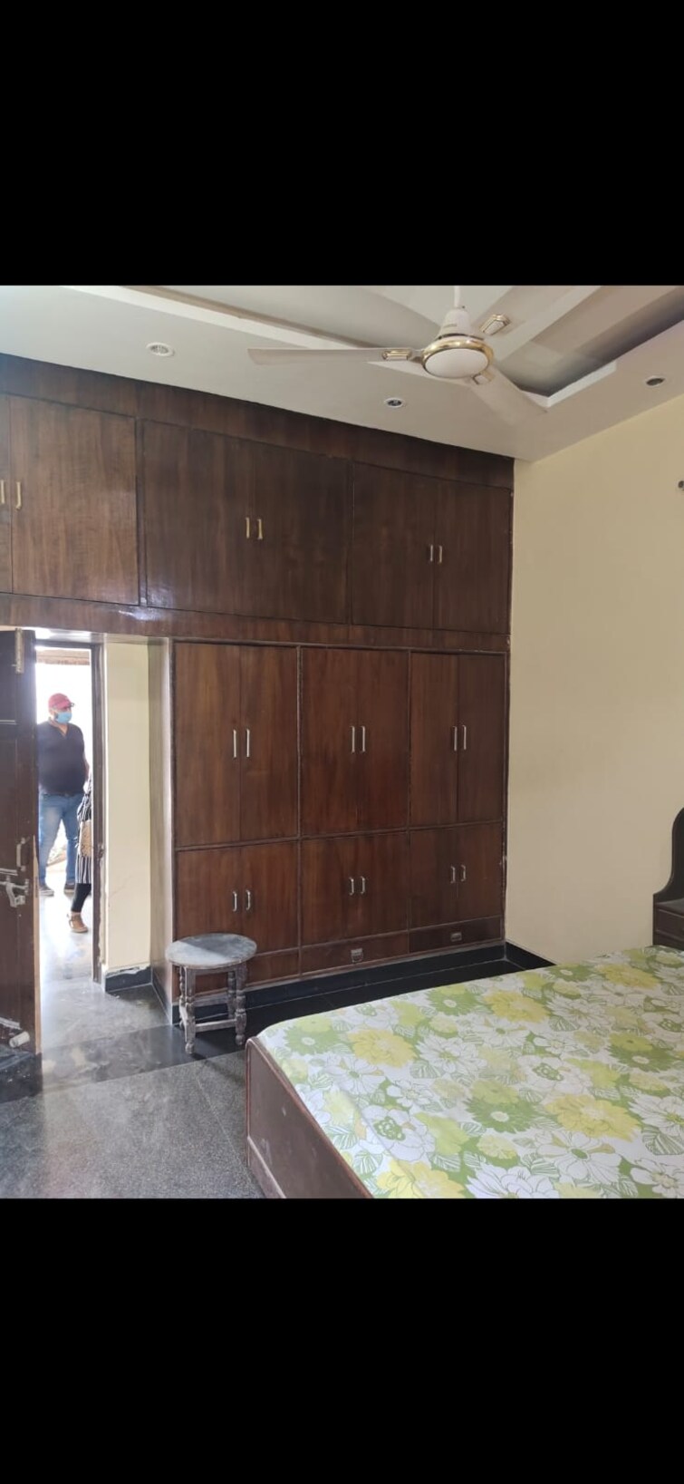 Cover Image, sector 15 2 Bedroom 1400 Sq.Ft. Independent House In Sector 15 Sonipat 9328949