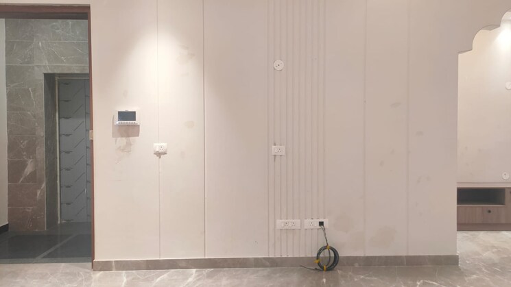 Bathroom, sector 15 4 Bedroom 375 Sq.Yd. Builder Floor In Sector 15 Gurgaon 9329177