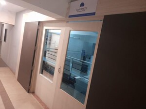   Office Space at Camp – for Sale