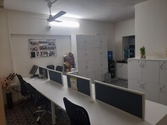 Office Space For Sale in Camp