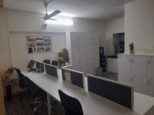  Office Space For Sale in Camp