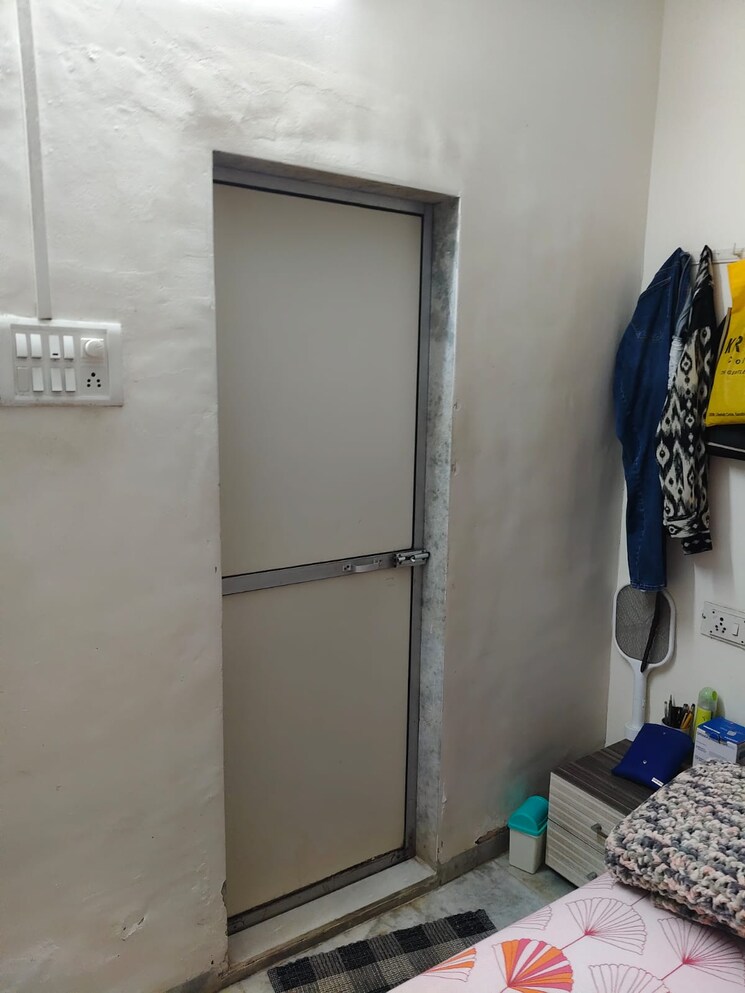 undefined, mahim west 2 Bedroom 750 Sq.Ft. Apartment In Mahim West Mumbai 9329216