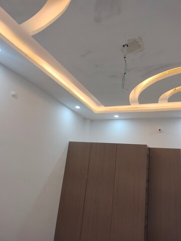  3 BHK Villa at Indira Nagar – for Sale