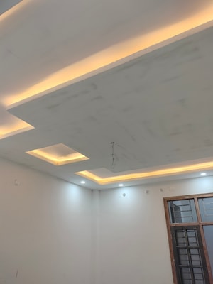  3 BHK Villa at Indira Nagar – for Sale