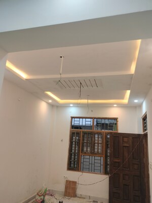 Room in 3 BHK Villa at Indira Nagar – for Sale