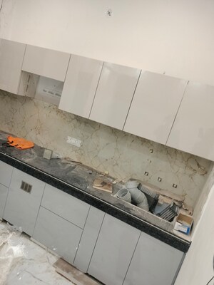 Kitchen in 3 BHK Villa at Indira Nagar – for Sale