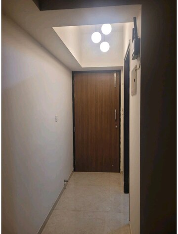  2 BHK Apartment at Lodha Amara, Kolshet Road – for Rent
